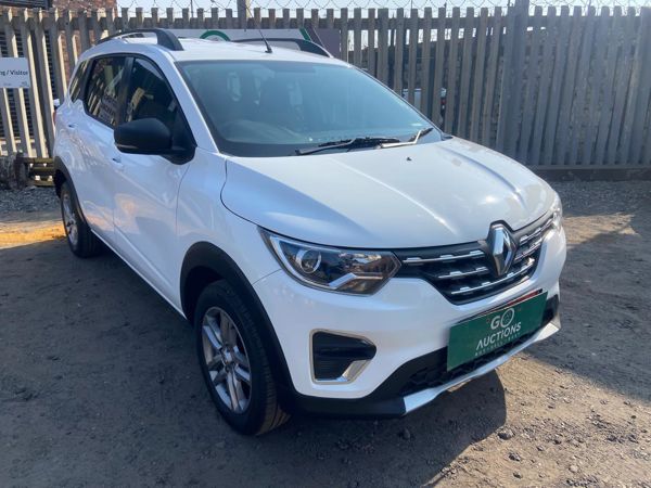 ~/upload/Lots/154900/AdditionalPhotos/xov2fgqpmymtu/WhatsApp Image 2025-09-02 at 10.48.11_ee421102_t600x450.jpg